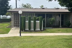 13501 El Dorado Dr, Seal Beach, CA 90740 - Photo 16