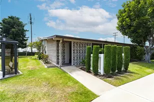23501 El Dorado Dr, Seal Beach, CA 90740 - Photo 1