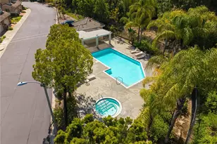 23960 Nicole Way, Yorba Linda, CA 92887 - Photo 36