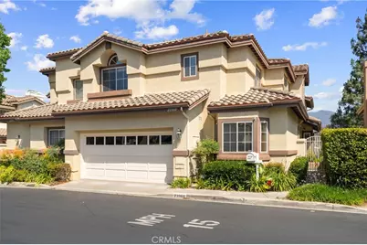 23960 Nicole Way, Yorba Linda, CA 92887 - Photo 2