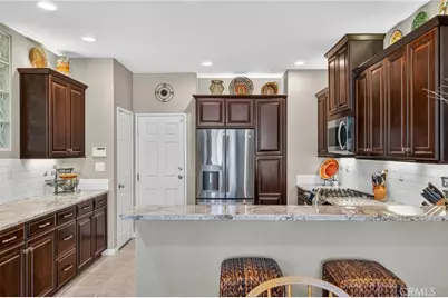 23960 Nicole Way, Yorba Linda, CA 92887 - Photo 18
