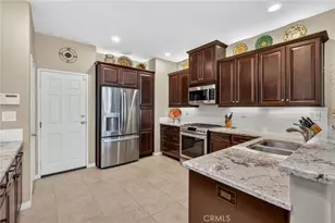 23960 Nicole Way, Yorba Linda, CA 92887 - Photo 14