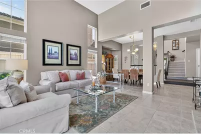 23960 Nicole Way, Yorba Linda, CA 92887 - Photo 8