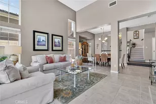 23960 Nicole Way, Yorba Linda, CA 92887 - Photo 8