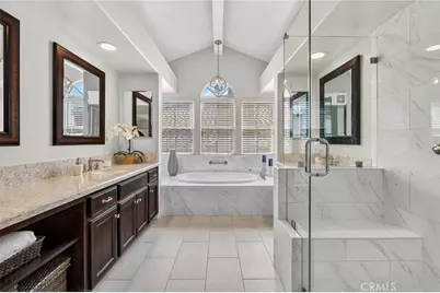23960 Nicole Way, Yorba Linda, CA 92887 - Photo 22