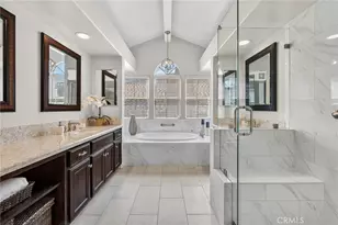 23960 Nicole Way, Yorba Linda, CA 92887 - Photo 22