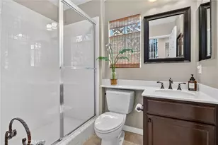 23960 Nicole Way, Yorba Linda, CA 92887 - Photo 12