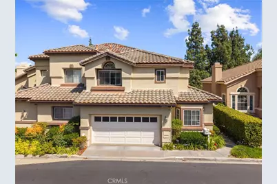 23960 Nicole Way, Yorba Linda, CA 92887 - Photo 32