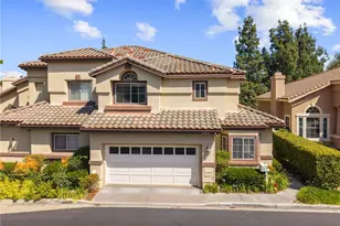 23960 Nicole Way, Yorba Linda, CA 92887 - Photo 32
