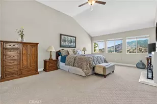 23960 Nicole Way, Yorba Linda, CA 92887 - Photo 20