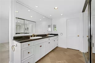 5636 Southall Terrace, Irvine, CA 92603 - Photo 22
