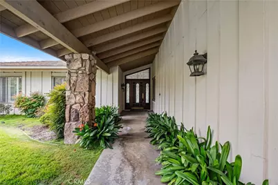5636 Southall Terrace, Irvine, CA 92603 - Photo 2