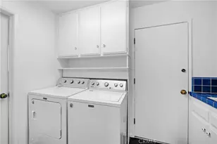 5636 Southall Terrace, Irvine, CA 92603 - Photo 24