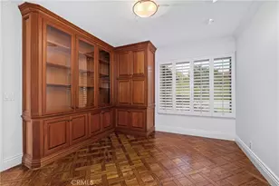 5636 Southall Terrace, Irvine, CA 92603 - Photo 20