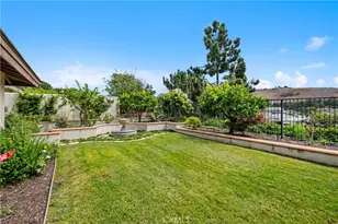 5636 Southall Terrace, Irvine, CA 92603 - Photo 10