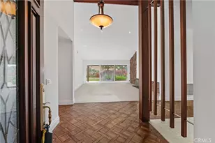 5636 Southall Terrace, Irvine, CA 92603 - Photo 14