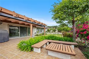 5636 Southall Terrace, Irvine, CA 92603 - Photo 6