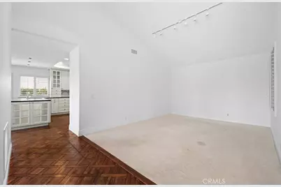 5636 Southall Terrace, Irvine, CA 92603 - Photo 18