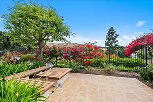 5636 Southall Terrace, Irvine, CA 92603 - Photo 12