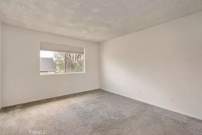 1919 Havemeyer Lane, Redondo Beach, CA 90278 - Photo 30
