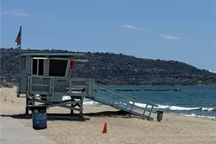1919 Havemeyer Ln, Redondo Beach, CA 90278 - Photo 56