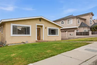 1919 Havemeyer Lane, Redondo Beach, CA 90278 - Photo 1