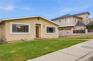 1919 Havemeyer Ln, Redondo Beach, CA 90278 - Photo 1