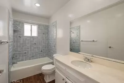 1919 Havemeyer Lane, Redondo Beach, CA 90278 - Photo 14