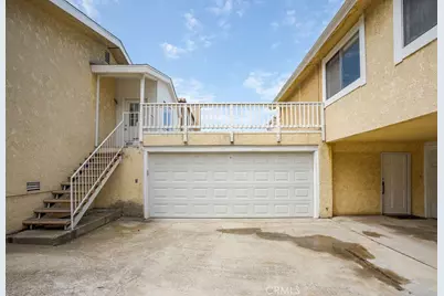 1919 Havemeyer Lane, Redondo Beach, CA 90278 - Photo 20