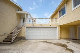 1919 Havemeyer Ln, Redondo Beach, CA 90278 - Photo 20