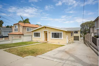 1919 Havemeyer Lane, Redondo Beach, CA 90278 - Photo 2