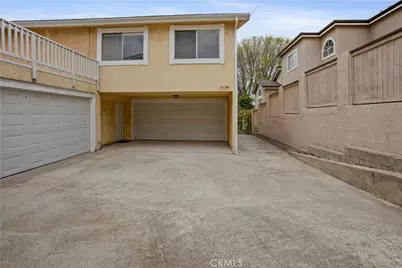 1919 Havemeyer Lane, Redondo Beach, CA 90278 - Photo 40
