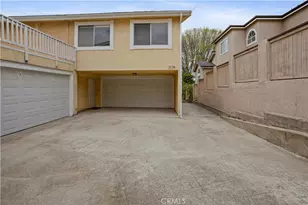 1919 Havemeyer Ln, Redondo Beach, CA 90278 - Photo 40