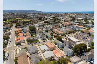1919 Havemeyer Lane, Redondo Beach, CA 90278 - Photo 48