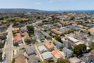 1919 Havemeyer Ln, Redondo Beach, CA 90278 - Photo 48