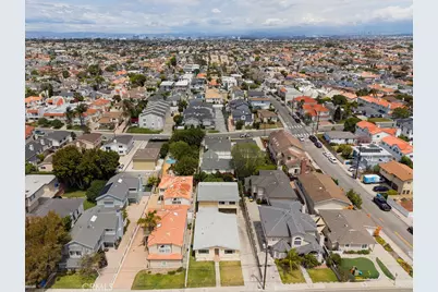 1919 Havemeyer Lane, Redondo Beach, CA 90278 - Photo 44