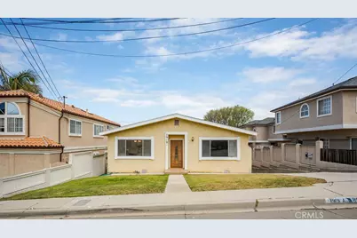 1919 Havemeyer Lane, Redondo Beach, CA 90278 - Photo 50
