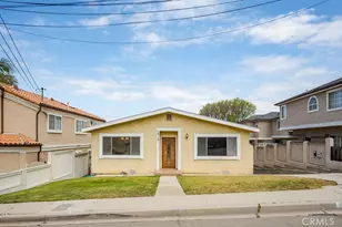 1919 Havemeyer Ln, Redondo Beach, CA 90278 - Photo 50