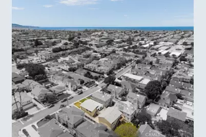1919 Havemeyer Lane, Redondo Beach, CA 90278 - Photo 46