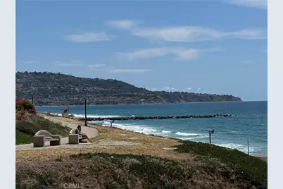 1919 Havemeyer Lane, Redondo Beach, CA 90278 - Photo 54