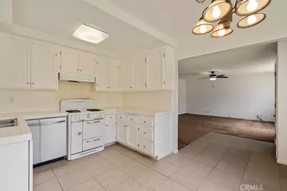 1919 Havemeyer Lane, Redondo Beach, CA 90278 - Photo 10