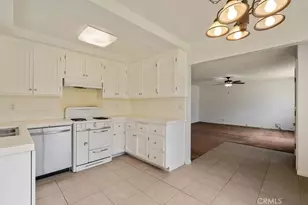 1919 Havemeyer Ln, Redondo Beach, CA 90278 - Photo 10