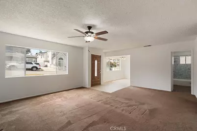 1919 Havemeyer Lane, Redondo Beach, CA 90278 - Photo 6