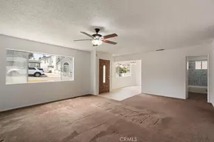 1919 Havemeyer Ln, Redondo Beach, CA 90278 - Photo 6