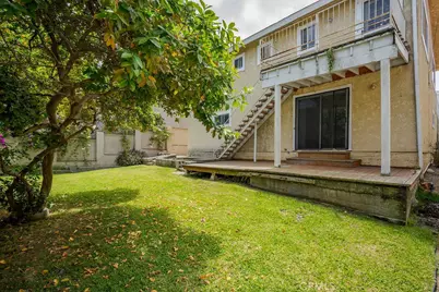 1919 Havemeyer Lane, Redondo Beach, CA 90278 - Photo 38