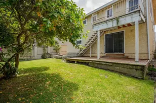 1919 Havemeyer Ln, Redondo Beach, CA 90278 - Photo 38
