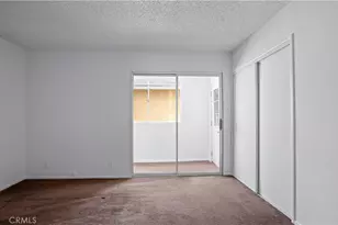 1919 Havemeyer Ln, Redondo Beach, CA 90278 - Photo 16