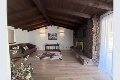 29410 Watson, Menifee, CA 92585 - Photo 2