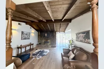 29410 Watson, Menifee, CA 92585 - Photo 1