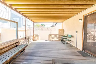 909 Garnet, Redondo Beach, CA 90277 - Photo 26